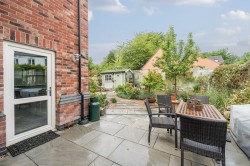 Images for Nursery Lane, Quorn, Leicestershire