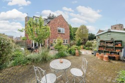 Images for Nursery Lane, Quorn, Leicestershire
