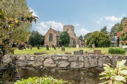 Images for Nursery Lane, Quorn, Leicestershire