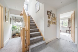 Images for Nursery Lane, Quorn, Leicestershire