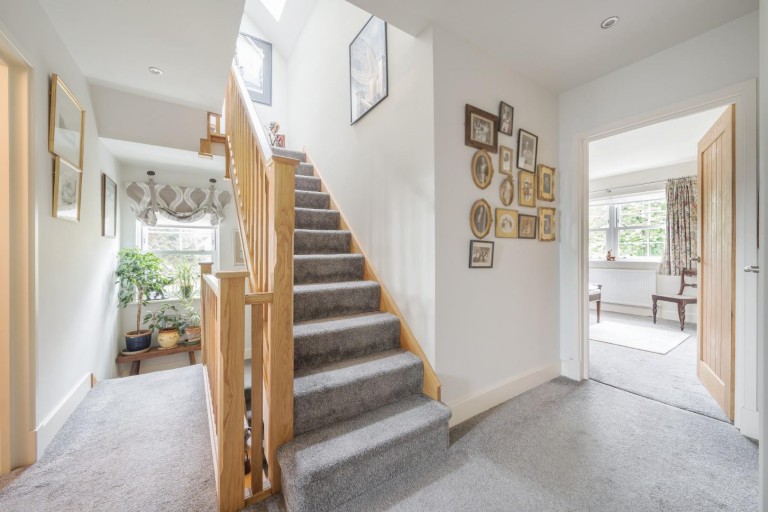 Images for Nursery Lane, Quorn, Leicestershire