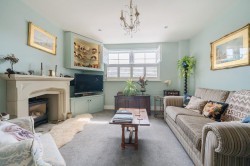 Images for Nursery Lane, Quorn, Leicestershire
