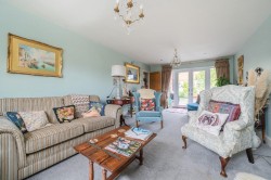 Images for Nursery Lane, Quorn, Leicestershire