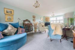 Images for Nursery Lane, Quorn, Leicestershire