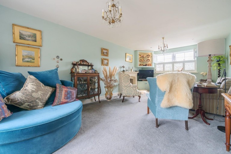 Images for Nursery Lane, Quorn, Leicestershire