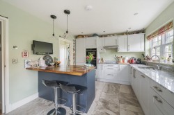 Images for Nursery Lane, Quorn, Leicestershire