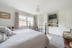 Images for Nursery Lane, Quorn, Leicestershire