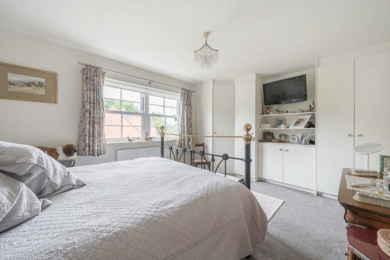 Images for Nursery Lane, Quorn, Leicestershire