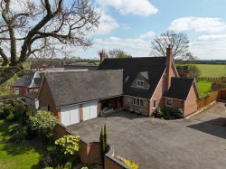 Images for Main Street, Cossington, Leicestershire