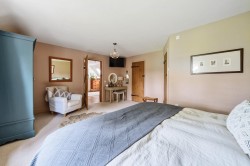 Images for Main Street, Cossington, Leicestershire
