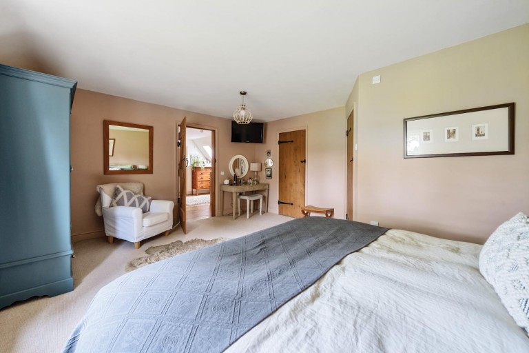 Images for Main Street, Cossington, Leicestershire