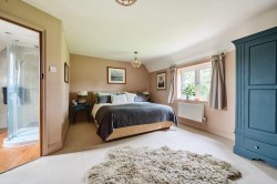 Images for Main Street, Cossington, Leicestershire