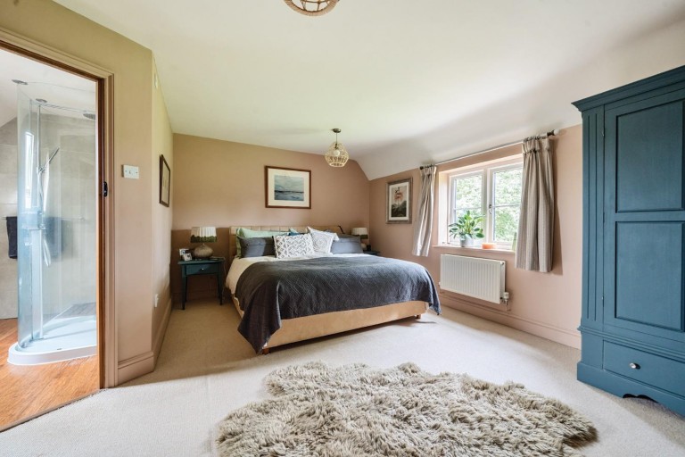 Images for Main Street, Cossington, Leicestershire