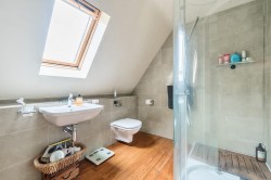 Images for Main Street, Cossington, Leicestershire