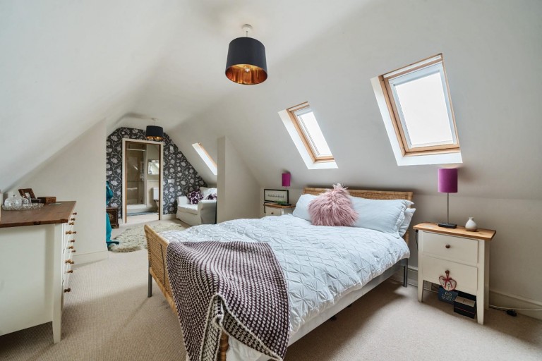 Images for Main Street, Cossington, Leicestershire