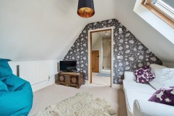 Images for Main Street, Cossington, Leicestershire