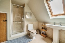 Images for Main Street, Cossington, Leicestershire