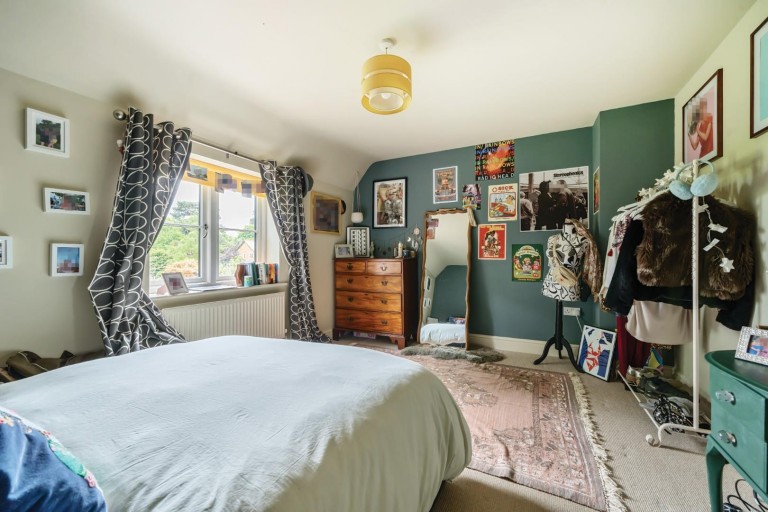 Images for Main Street, Cossington, Leicestershire
