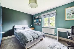 Images for Main Street, Cossington, Leicestershire