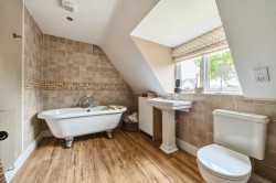 Images for Main Street, Cossington, Leicestershire