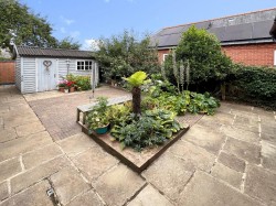 Images for Main Street, Cossington, Leicestershire