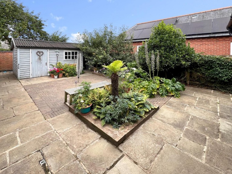 Images for Main Street, Cossington, Leicestershire