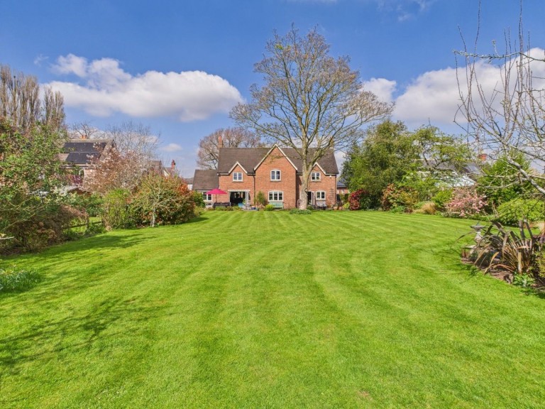 Images for Main Street, Cossington, Leicestershire