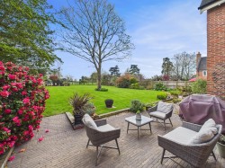 Images for Main Street, Cossington, Leicestershire