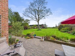 Images for Main Street, Cossington, Leicestershire