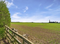 Images for Main Street, Cossington, Leicestershire