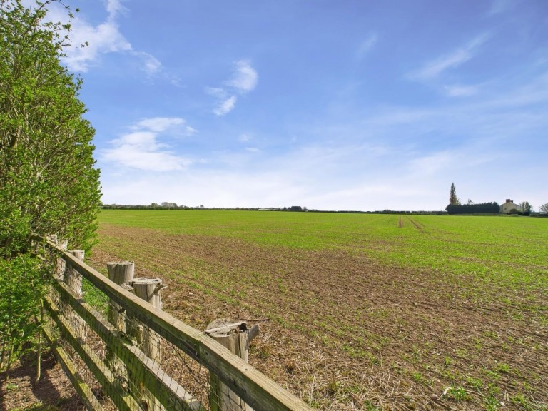 Images for Main Street, Cossington, Leicestershire