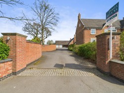 Images for Main Street, Cossington, Leicestershire