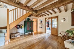 Images for Main Street, Cossington, Leicestershire