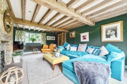 Images for Main Street, Cossington, Leicestershire