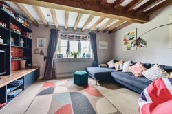Images for Main Street, Cossington, Leicestershire