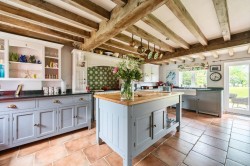 Images for Main Street, Cossington, Leicestershire