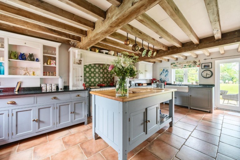 Images for Main Street, Cossington, Leicestershire