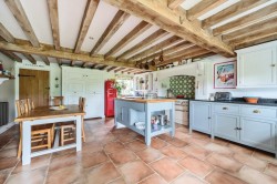 Images for Main Street, Cossington, Leicestershire
