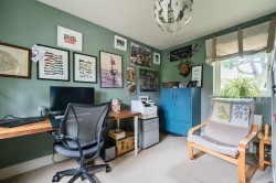 Images for Main Street, Cossington, Leicestershire