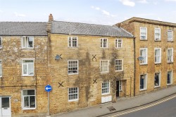 Images for Ditton Street, Ilminster