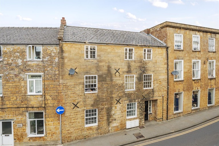 Images for Ditton Street, Ilminster