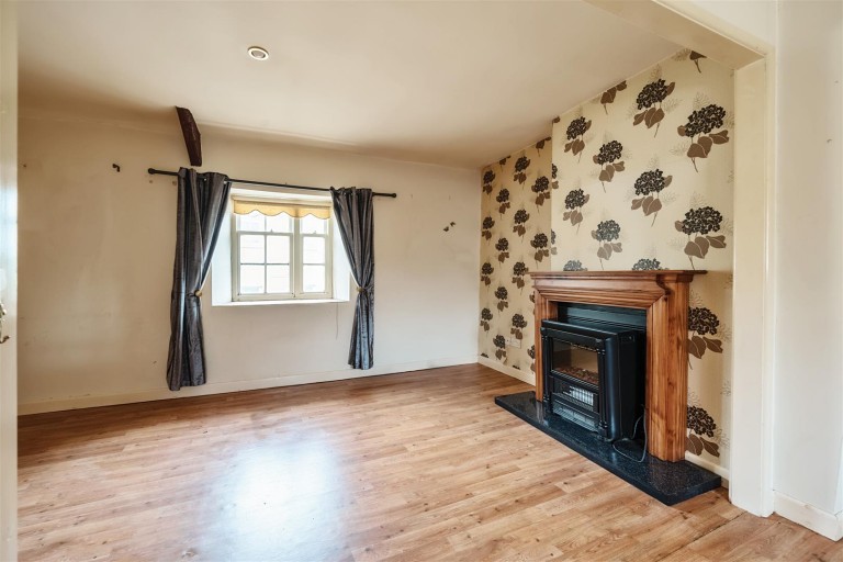 Images for Ditton Street, Ilminster