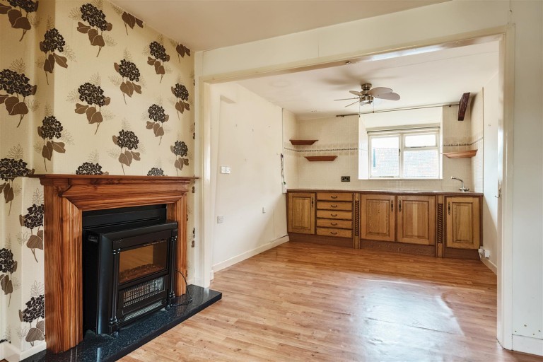 Images for Ditton Street, Ilminster