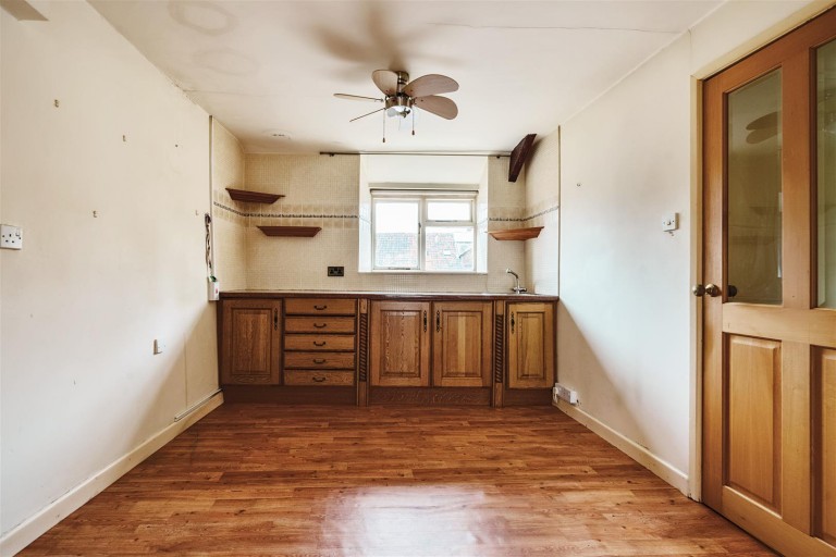 Images for Ditton Street, Ilminster