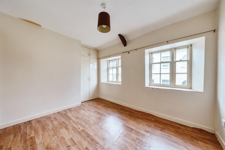 Images for Ditton Street, Ilminster