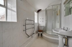 Images for Ditton Street, Ilminster
