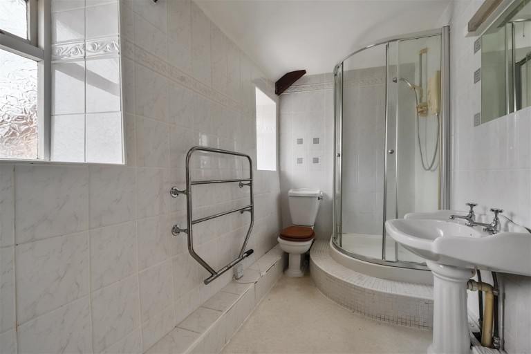Images for Ditton Street, Ilminster