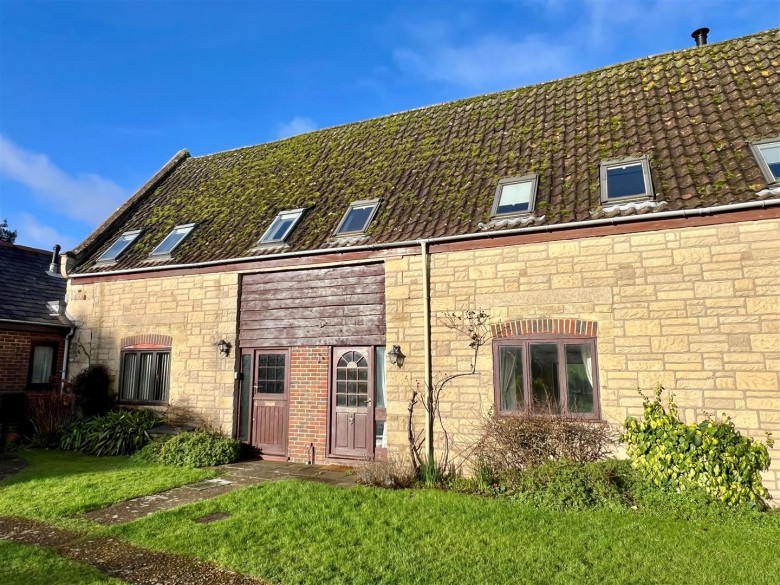Click the photo for more details of Freshwater, Isle of Wight