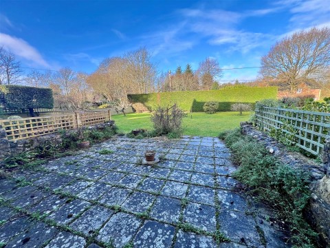 Click the photo for more details of Freshwater, Isle of Wight