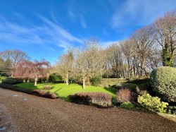 Images for Freshwater, Isle of Wight